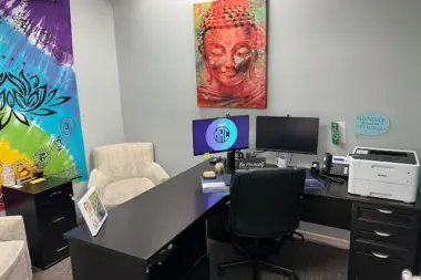 The facilities at Miracles Recovery Center in Port Saint Lucie, FL 2